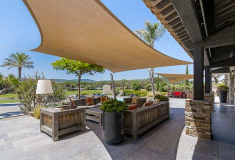 St Tropez-Vignes-3885374VS-FR