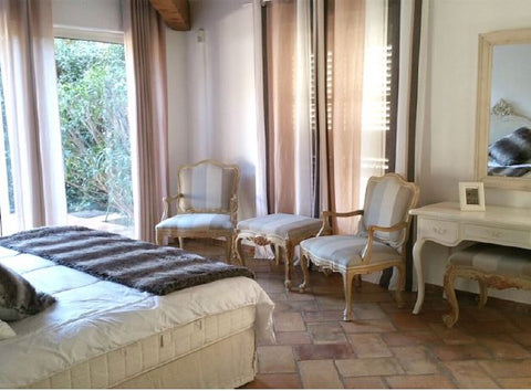 Tahiti-Ramatuelle-5026VS-FR