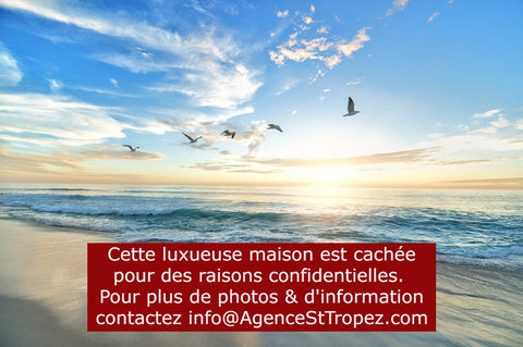 StTropez Waterfront-2709380-EN