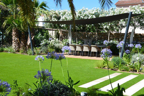 ST TROPEZ-PORT-1264004-EN