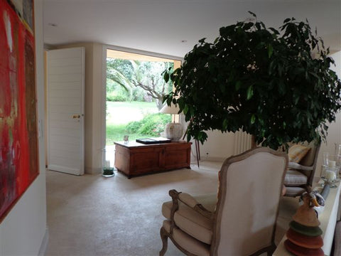 Villa near the MOUTTE beach - 5040V-EN