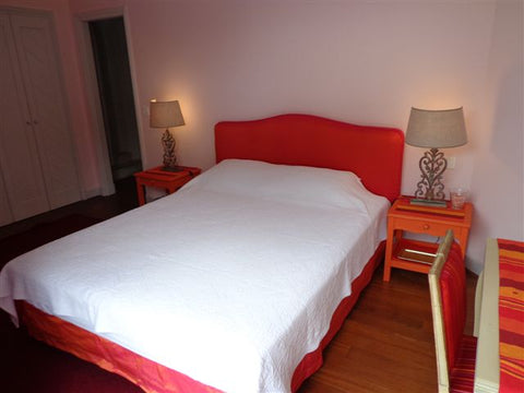 Villa near the MOUTTE beach - 5040V-EN
