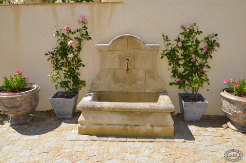 Golfe StTropez-vue mer-0703861V-FR - CLIENT