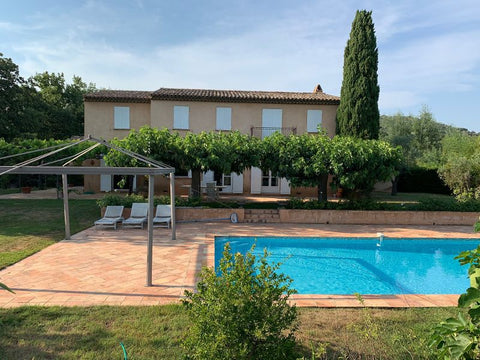 GRIMAUD-PROVENCAL HOUSE-5008VM-EN