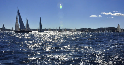 StTropez Waterfront-2709380-EN