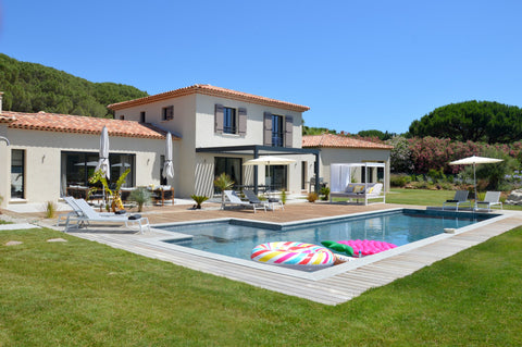 RAMATUELLE-TAHITI BEACH-2825433-EN