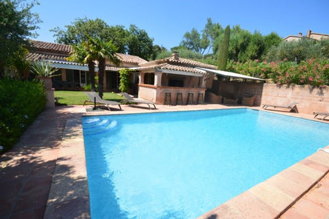 ST TROPEZ-STE ANNE-2805049-EN