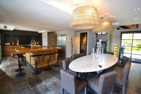 SAINT TROPEZ-VINEYARDS-3884090-EN-CLIENT