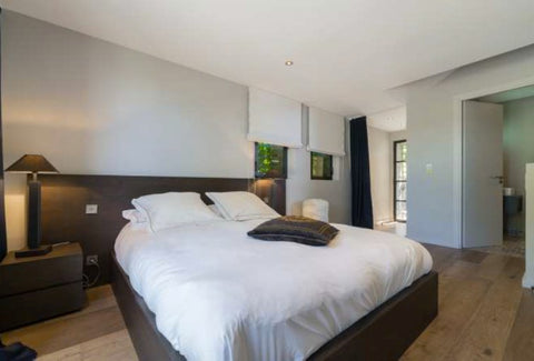 SAINT TROPEZ-VINEYARDS-3884090-EN-CLIENT