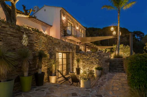 SAINT TROPEZ-VINEYARDS-3884090-EN-CLIENT