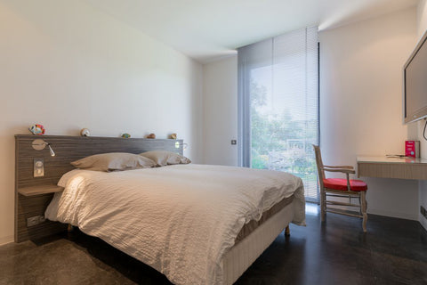 La Croix Valmer house for sale 5014VA-EN