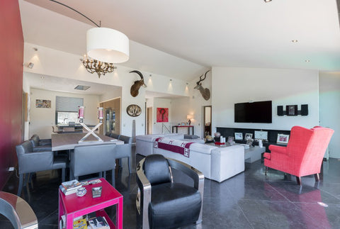 La Croix Valmer house for sale 5014VA-EN