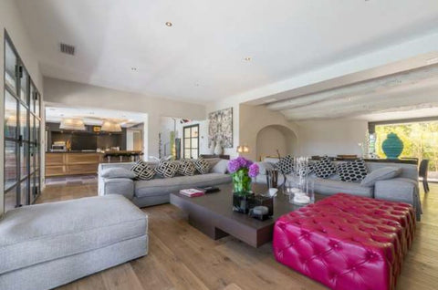 SAINT TROPEZ-VINEYARDS-3885374VS-EN