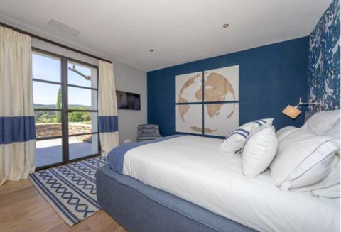 SAINT TROPEZ-VINEYARDS-3885374VS-EN