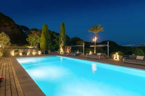 SAINT TROPEZ-VINEYARDS-3885374VS-EN