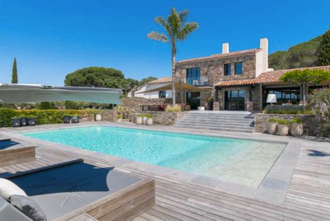SAINT TROPEZ-VINEYARDS-3885374VS-EN