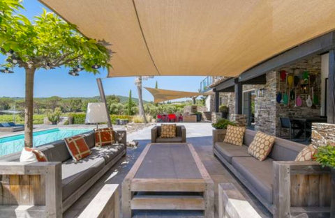 SAINT TROPEZ-VINEYARDS-3885374VS-EN