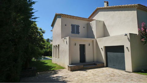 St Tropez Near the village-000010VM-EN