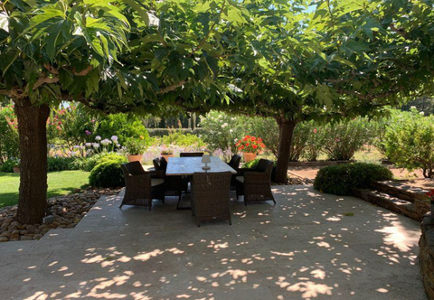 House for sale Ramatuelle-00009VM-EN