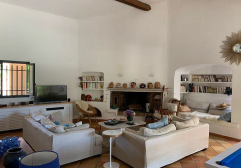 House for sale Ramatuelle-00009VM-EN