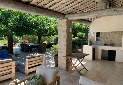 House for sale Ramatuelle-00009VM-EN