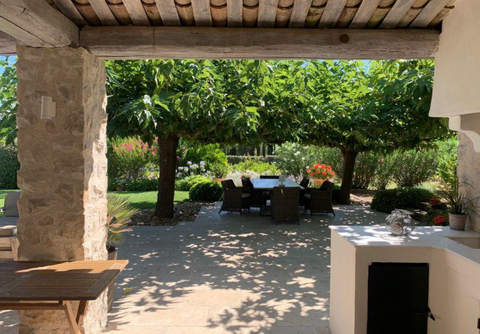 House for sale Ramatuelle-00009VM-EN
