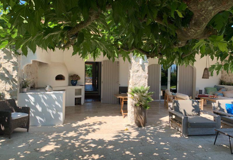 House for sale Ramatuelle-00009VM-EN