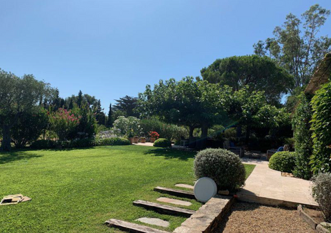 House for sale Ramatuelle-00009VM-EN