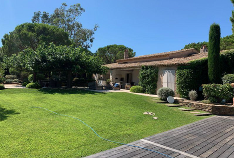 House for sale Ramatuelle-00009VM-EN