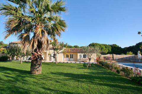 PAMPELONNE-BEACH WALK-5002VM-EN