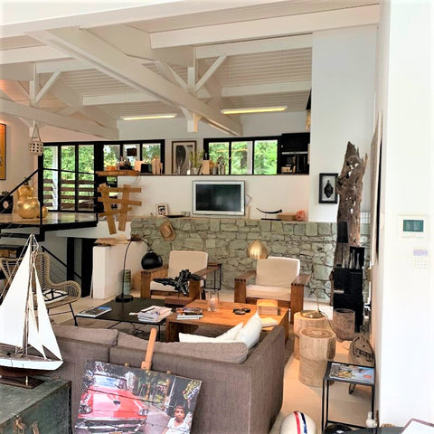 St Tropez-Bouillabaisse-5003VM-FR