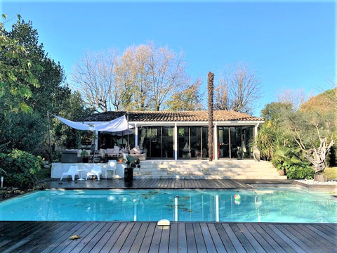 St Tropez-Bouillabaisse-5003VM-FR