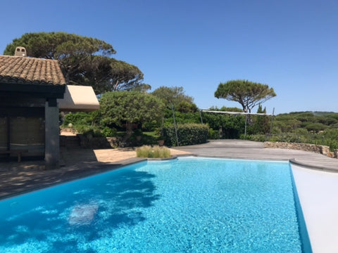 Treilles de la Moutte - 170817VSLM-EN
