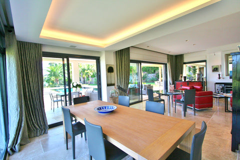 Ramatuelle-Villa neuve-5005VM-FR