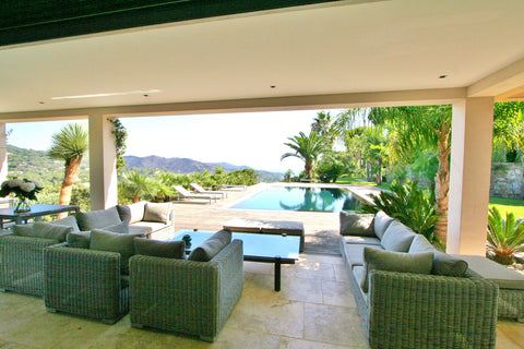 Ramatuelle-Villa neuve-5005VM-FR