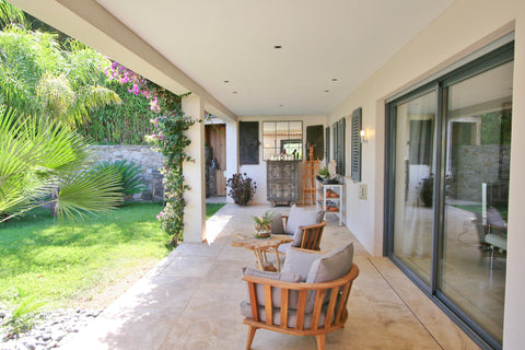 Ramatuelle-Villa neuve-5005VM-FR