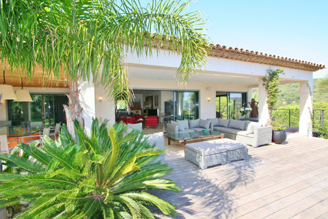 Ramatuelle-Villa neuve-5005VM-FR