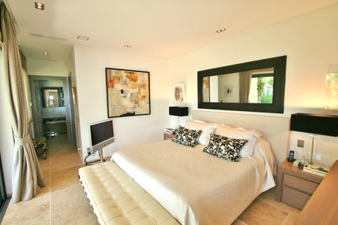 Ramatuelle-Villa neuve-5005VM-FR