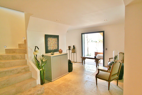 Ramatuelle-Villa neuve-5005VM-FR