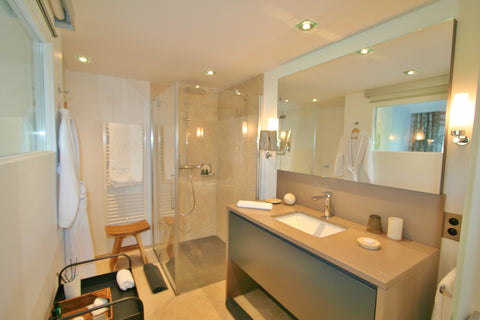 RAMATUELLE-NEW VILLA-5005VM-EN