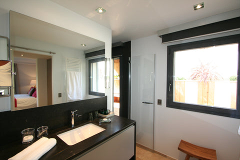 Ramatuelle-Villa neuve-5005VM-FR