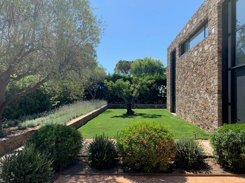 St Tropez near the Village 5027VS-EN