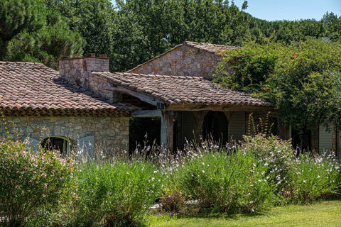 L'Escalet Ramatuelle 5023VA-FR