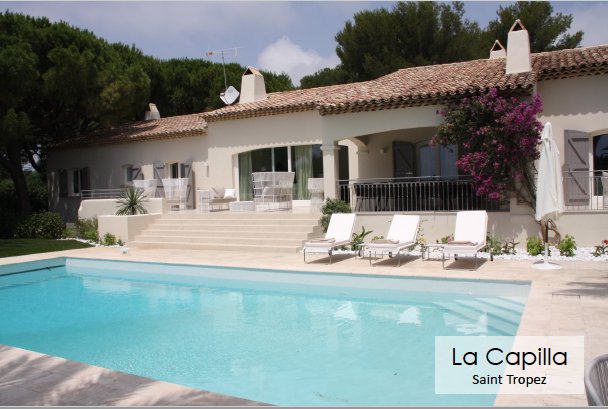 CAPILLA-RAMATUELLE-1421824-EN-CLIENT - Agence St Tropez