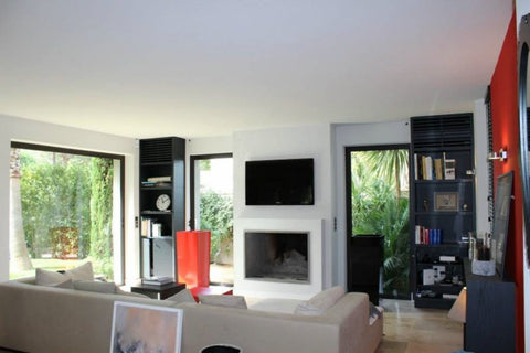 Les Carles St Tropez 5019VA-EN
