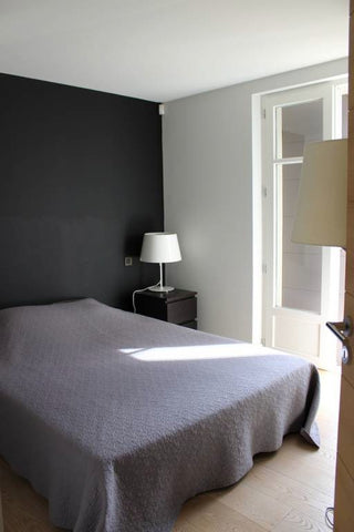 Les Carles St Tropez  5019VA-FR