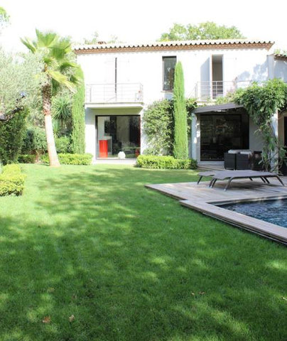 Les Carles St Tropez  5019VA-FR