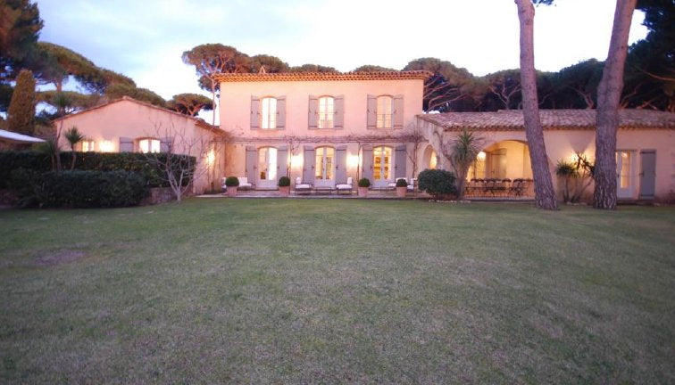 Parcs- Accès Plage-6442523-FR-CLIENT