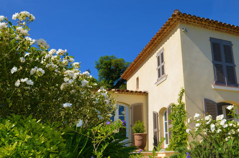 Golfe StTropez-vue mer-0703861V-FR - CLIENT