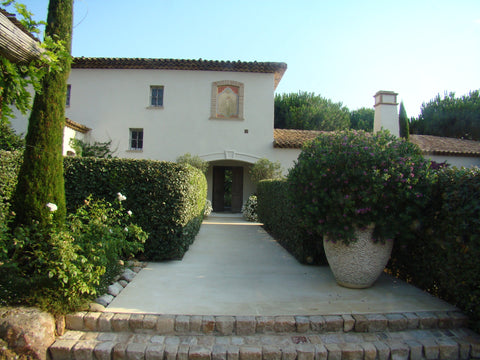 St Tropez-Les Cannebiers-3888920-FR-CLIENT